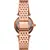 Часы Fossil Lyric ES4711, фото 3