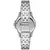 Часы Fossil FB-01 ES4742, фото 3
