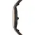 Часы Fossil The Minimalist FS5551, фото 2
