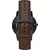 Часы Fossil The Minimalist FS5551, фото 3