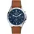 Часы Fossil Forrester Chrono FS5607, фото 