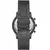 Fossil FS5698, зображення 3