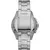 Часы Fossil FB-03 FS5724, фото 4