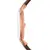 Часы Fossil The Minimalist FS5463, фото 2