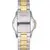 Часы Fossil FB-01 FS5653, фото 3
