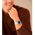 Fossil ME3244, зображення 5