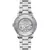Fossil ME3244, зображення 3