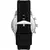 Fossil FS6044, зображення 3