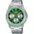 Мужские часы Casio MTP-1375D-3A, фото 