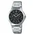 Жіночий годинник Casio LTP-V300D-1AUDF, зображення 