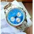 Чоловічий годинник Casio MTP-1375D-2A2, зображення 3