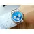 Чоловічий годинник Casio MTP-1375D-2A2, зображення 4