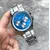Чоловічий годинник Casio MTP-1375D-2A2, зображення 5