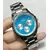 Чоловічий годинник Casio MTP-1375D-2A2, зображення 6