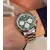 Мужские часы Casio MTP-1375D-3A, фото 10