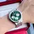 Мужские часы Casio MTP-1375D-3A, фото 9