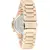 Жіночий годинник Tommy Hilfiger 1782331, зображення 4