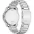 Часы Citizen AW1816-89X, фото 3