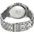 Годинник Citizen BM7108-81L, зображення 3