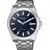 Годинник Citizen BM7108-81L, зображення 