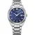 Годинник Citizen BM7620-83L, зображення 