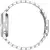 Годинник Citizen NJ0151-88Z, зображення 2