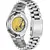 Годинник Citizen NJ0151-88Z, зображення 3