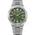 Годинник Citizen NJ0159-86X, зображення 
