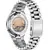 Годинник Citizen NJ0159-86X, зображення 3