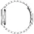 Годинник Citizen NJ0159-86X, зображення 2