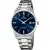 Часы Festina Classics F20511/3, фото 