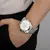 Часы Festina Chrono Sport F20463/1, фото 3