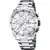 Часы Festina Chrono Sport F20463/1, фото 