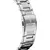 Часы Festina Chrono Sport F20463/1, фото 2