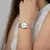 Часы Festina Mademoiselle F16868/2, фото 3