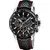 Часы Festina Timeless Chronograph F20561/4, фото 