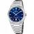 Часы Festina Swiss Made Rive F20051/4, фото 