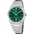Годинник Festina F20051/5, зображення 