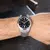 Часы Festina Swiss Made Rive F20051/6, фото 5