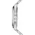 Часы Festina Swiss Made Rive F20051/6, фото 2