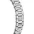 Часы Festina Swiss Made Rive F20051/6, фото 4