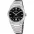 Часы Festina Swiss Made Rive F20051/6, фото 
