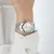 Годинник Festina F20052/1, зображення 5