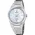 Годинник Festina F20052/1, зображення 