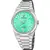 Годинник Festina F20052/4, зображення 
