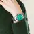 Годинник Festina F20052/6, зображення 5
