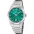 Годинник Festina F20052/6, зображення 