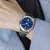 Годинник Festina F20052/7, зображення 5