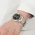 Годинник Festina F20052/8, зображення 5