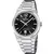 Годинник Festina F20052/8, зображення 